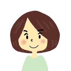 こう