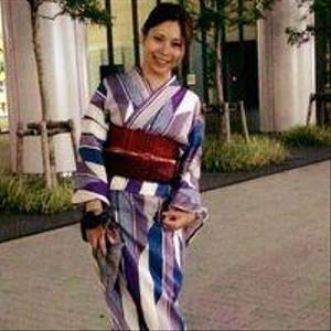 MINAMI-H