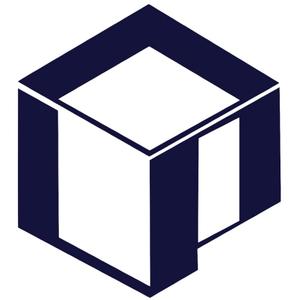 OpenLabPlatform株式会社