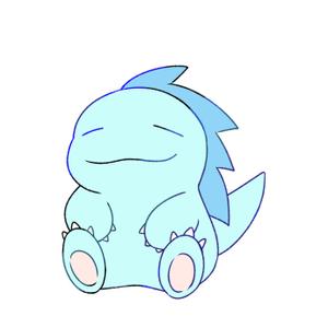 森永志保