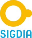 SIGDIA株式会社