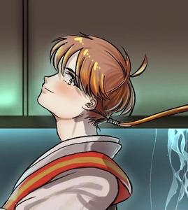 とものあき