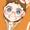 wada_23