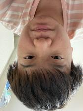 金子龍紀
