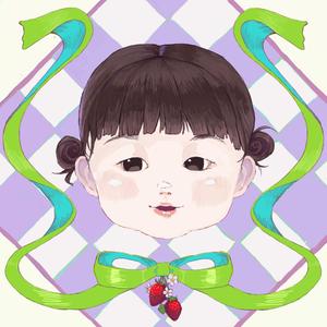 Meshida