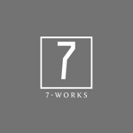 7-WORKS