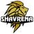 shavrena