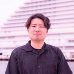 佐藤 慶一
