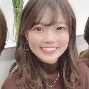 池田彩