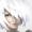 gokou221