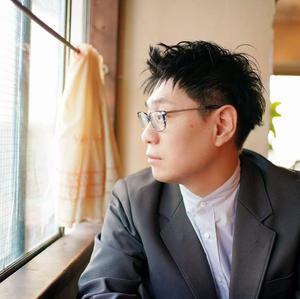 濱野良二