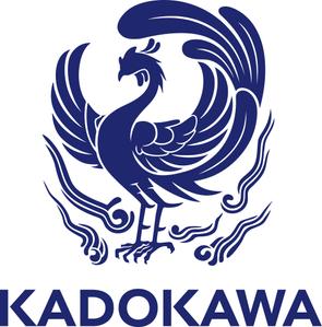 株式会社KADOKAWA