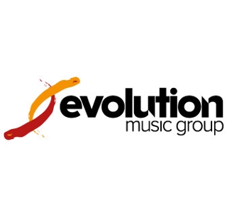 Evolution Media Ltd.