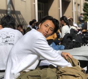 内藤　大貴