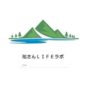 祐さんライフラボ