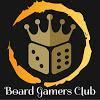 boardgamersclub777