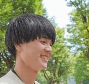 Hiro F