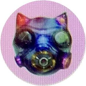みをつくし