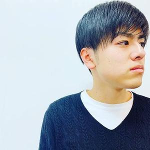 kosuke65mlb5063