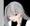 sasakama_sskm