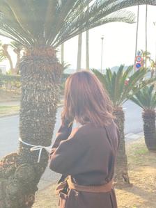 Yuki Ota