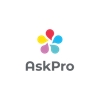 AskPro, Inc.