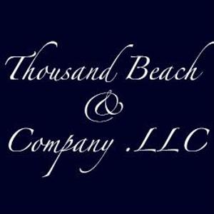 合同会社Thousand Beach & Company