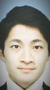村岡大介＠低価格・即レス