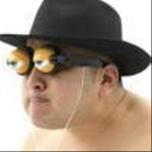 yuya murakami
