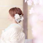 中山菜摘(なかやまなつみ)