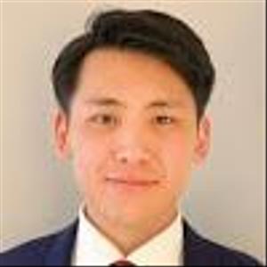 Hasegawa Takahiro