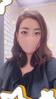 Nancy@動画編集者