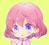 chronosy
