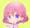 chronosy