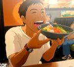 イソフラボン3