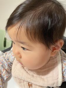 shio