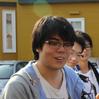 工藤 大智