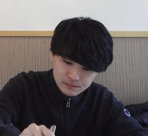 のり