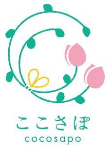 株式会社ここさぽ