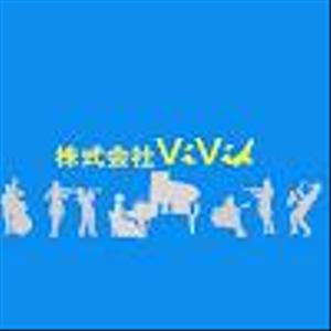 株式会社ViVid