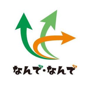 株式会社なんで・なんで