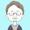 0445_kazuyoshi