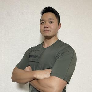 奥田 貴史