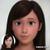 eng_pr