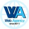 株式会社Web Agency