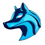 株式会社Central Wolf