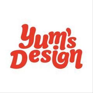 Yums Design™