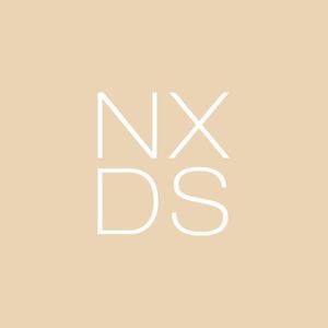 NX-Design