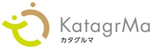 株式会社カタグルマ