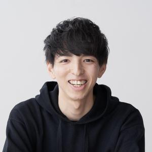 池原 修一